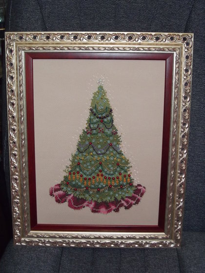 Работа «№91366»