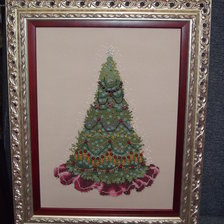 Работа «№91366»