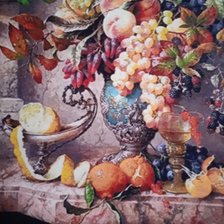 Работа «№91383»