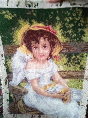 Работа «R-2.99»