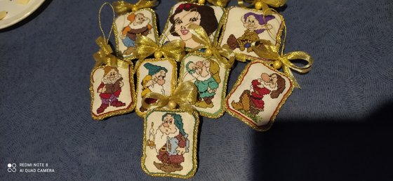 Работа «№91531»