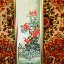 Работа «№91554»