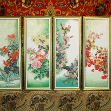 Работа «№91558»