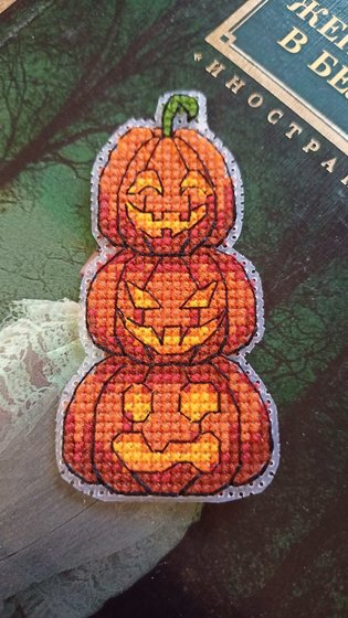 Работа «№91637»