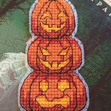 Работа «№91637»