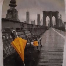 Работа «№91641»