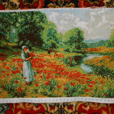 Работа «№91648»