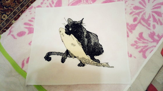 Работа «№91668»