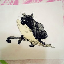 Работа «№91668»