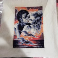 Работа «№91732»