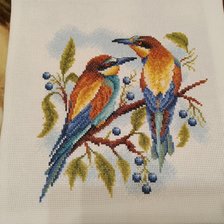 Работа «№91878»