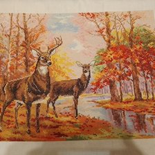 Работа «№91889»