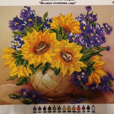 Работа «№91891»