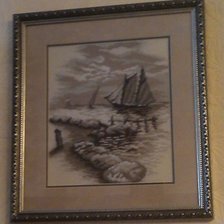 Работа «№91921»