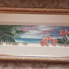 Работа «№91924»