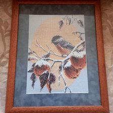 Работа «№91925»