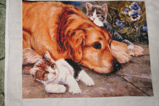 Работа «№91954»