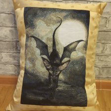 Работа «№92052»