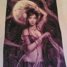 Работа «№92129»