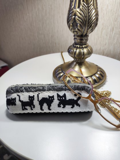 Работа «№92277»