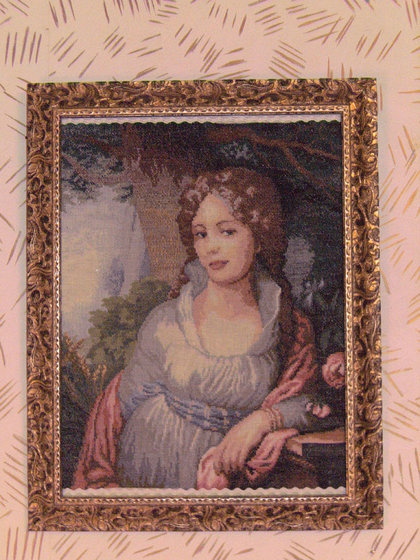 Работа «№92353»