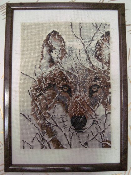 Работа «№92356»