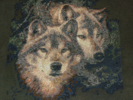 Работа «№92357»