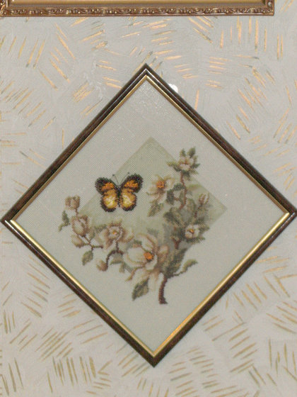 Работа «№92363»