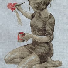 Работа «№92409»