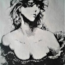 Работа «№92411»