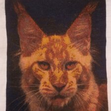 Работа «Мейкун»