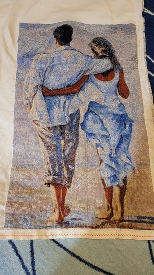 Работа «№92577»