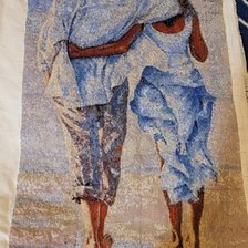 Работа «№92577»