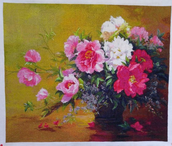 Работа «№92639»