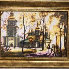 Работа «№92691»