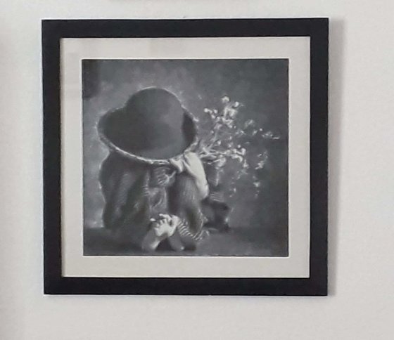 Работа «№92713»