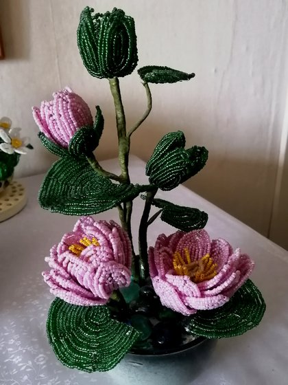 Работа «№92741»