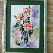 Работа «№92804»