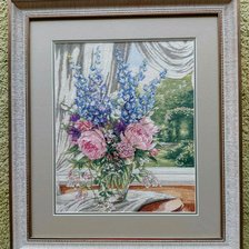 Работа «№92811»