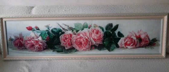 Работа «№92812»