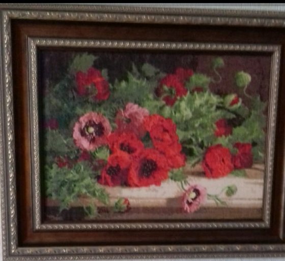 Работа «№92813»