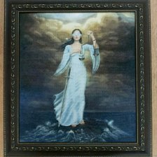 Работа «№92814»