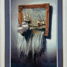 Работа «№92815»