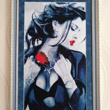 Работа «№92845»