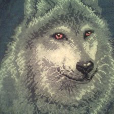 Работа «№92874»