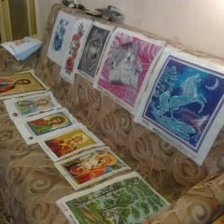 Работа «№92878»