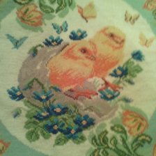 Работа «№92880»