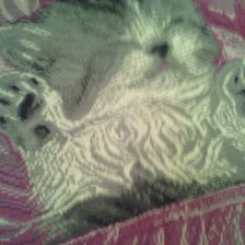 Работа «№92881»