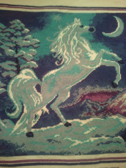 Работа «№92882»