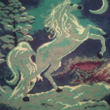 Работа «№92882»